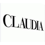 Revista Claudia 570 Gisele Bundche Colin Farrell Nilcea 2009