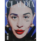 Revista Claudia Edição 751 Abril/2024