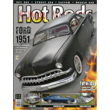 Revista Hot Rods, Ano 4, Nº 39