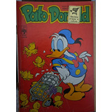 Revista Pato Donald N* 1767 De Agosto De 1986