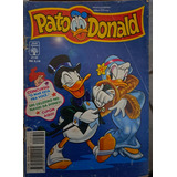 Revista Pato Donald N* 2130 Fevereiro De 1998