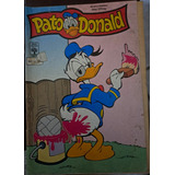 Revista Pato Donald N*1979 Maio De 1992