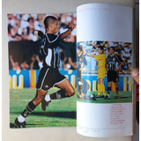 Revista Placar Corinthians. As 100 Maiores Fotos. Especial