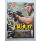 Revista Playstation #143 Detonados - Guias De Troféus