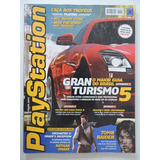 Revista Playstation #144 Detonados - Caça Aos Troféus