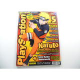 Revista Playstation Dicas & Truques N°109 Nova (lacrada)