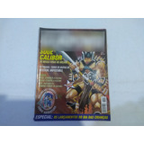Revista Super Game Power Nº 55 Detonado Mission Impossible