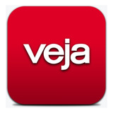 Revista Veja 2113 Claudia Leitte Simonal Gisele Daniela 2009