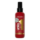 Revlon Pro All In One Celeb Hair Tratament Leave-in 150ml