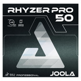 Rhyzer Pro 50 Borracha Tensionada Joola Similar Tenergy
