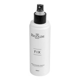 Rigolim Hair - Fix - Spray Fixador Líquido 200ml