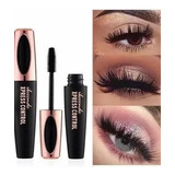 Rimel 4d Silk Fiber Heavy Full..pronta Entrega Promoção
