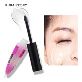 Rímel Em Gel Mascara Para Sobrancelha Modeladora