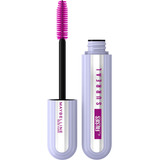 Rímel Falsies - Maybelline