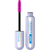 Rímel Falsies À Prova D'água - Maybelline