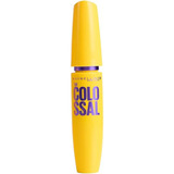 Rímel Lavável Maybelline The Colossal 9,2ml