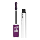 Rímel Lavável Maybelline The Falsies Lash Lift Volumizing