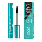 Rímel Luobo Liquid Lash Extensions À Prova D'água 10,7 Ml