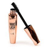 Rímel Mascara De Cílios Wave Lash Luisance Pronta Entrega