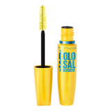 Rímel Maybelline Colossal Impermeável 10ml