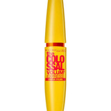 Rímel Maybelline Colossal Volum Express