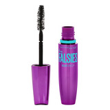 Rímel Maybelline New York Volum' Express The Falsies