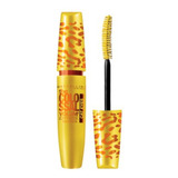 Rímel Maybelline New York Volume Express Colossal Cat Eyes