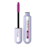 Rímel Maybelline The Falsies Surreal Extensions Black Usa