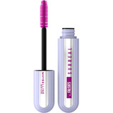 Rímel Maybelline The Falsies Surreal Extensions Black