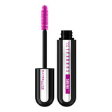 Rímel Maybelline The Falsies Surreal Extensions Lavável