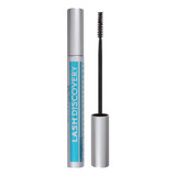 Rímel Maybelline Waterproof Black