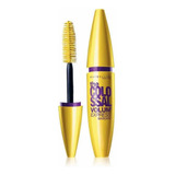 Rímel The Colossal Volume Express Maybelline