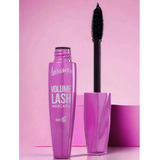 Rímel Volume Lash Luisance L3126 Cor Preto