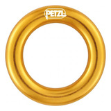 Ring - Anel De Conexão Petzl Grande