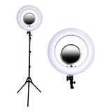Ring Light Digital Klass Vough (rl-002)