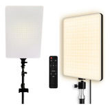 Ringlinght Profissional Grande Estudio Led Profissional 50cm