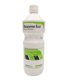 Riozyme Eco Detergente Enzimático 1l Rioquímica