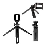 Ripe De Mesa Para Celular Regulagem De Altura Rotação 360 Nf