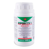 Ripercol Solução Oral Zoetis - 250ml