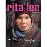Rita Lee: Outra Autobiografia