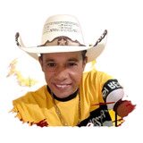 Ritmo Amaury Júnior Sem Sample Pra Todos Teclados Yamaha 