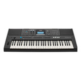 Ritmo Guilherme Silva - Para Teclados Yamaha- Sem Sample