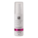 Rk By Kiss Fixador De Maquiagem Efeito Matte 50ml