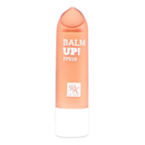 Rk Kiss New York Balm Up! Protetor Labial Fps10 4g - Look Up