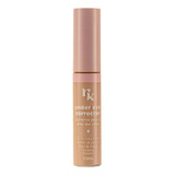 Rk Kiss New York Under Eye Corrector 10ml - Cor 15