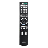 Rm-yd017 Substitua O Controle Remoto Para Kdl-52wl130 Kdl-52