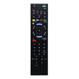 Rm-yd073 Substitua O Controle Remoto Para Bravia Kdl-46hx750