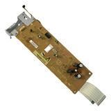 Rm1-2314 Fonte De Alta Laserjet 1020 1018