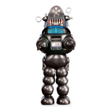 Robby The Robot Planeta Proibido Eletronico Toys Anos 50