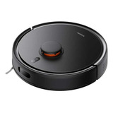 Robô Aspirador De Pó Xiaomi Vacuum Robot S20 Preto